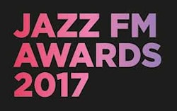 2017 Jazz FM Awards  