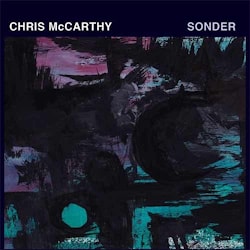 Chris McCarthy - Sonder  