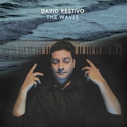 David Restivo - The Waves  