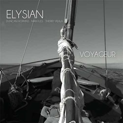 Elysian - Voyageur  