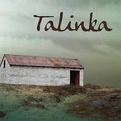 Talinka - Talinka  