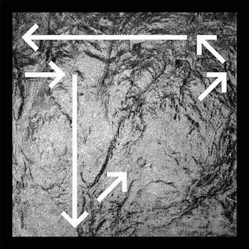 New Routines Every Day - You Never Know What Is Enough / Unless You Know What Is More Than Enough  