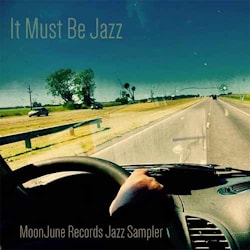 Various Artists - It Must Be Jazz  