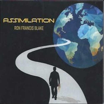 Ron Francis Blake - Assimilation  