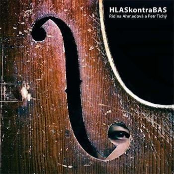 HLASkontraBAS - HLASkontraBAS  