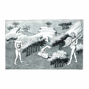 Masma Dream World - Self Titled  