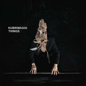 Kubikmaggi - Things  