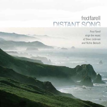Fred Farell - Distant Song  