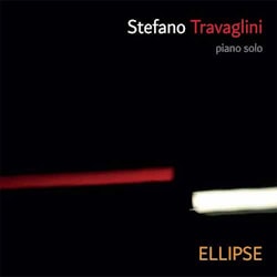 Stefano Travaglini - Ellipse  