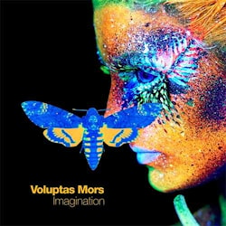 Voluptas Mors - Imagination  