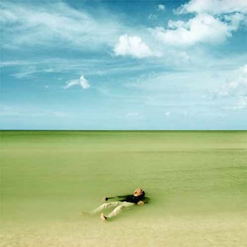 Le Faux Ensemble - Double Bind  