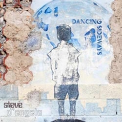 Steve D'Angelo - Dancing Sideways  