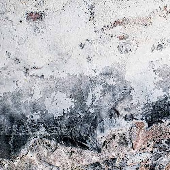 Ian Boddy / Erik Wøllo - Meridian  