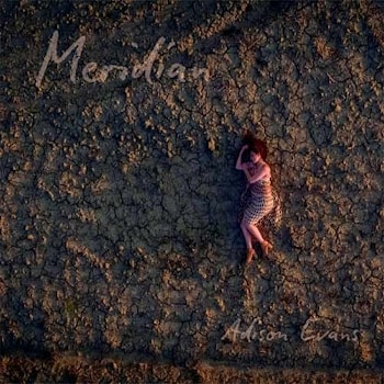 Adison Evans - Meridian  