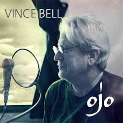 Vince Bell - Ojo  
