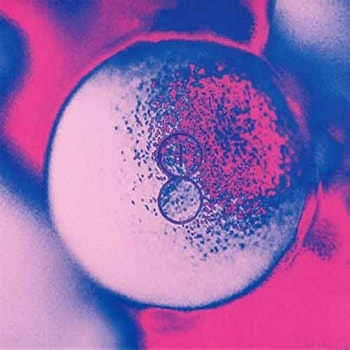 One O'Clock Lab band - Lab 2018 / The Rhythm of the Road  