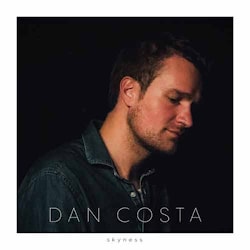Dan Costa - Skyness  