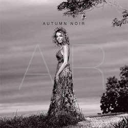 Abigail Rockwell - Autumn Noir  