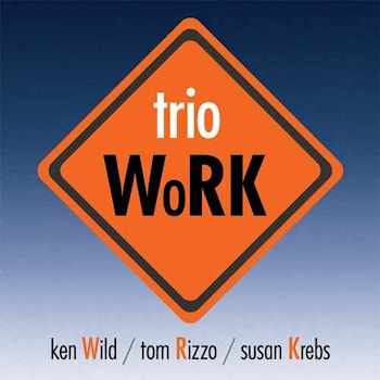 trio WoRK - trio WoRK  