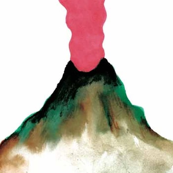 Saint Sadrill - Pierrefilant  