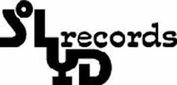 Солид-рекордз - Джаз в каталоге  