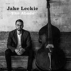 Jake Leckie - The Abode  