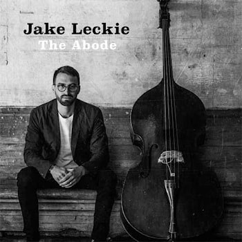Jake Leckie - The Abode  