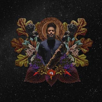 Brent Birckhead - Birckhead  