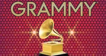 Грэмми – 2019  