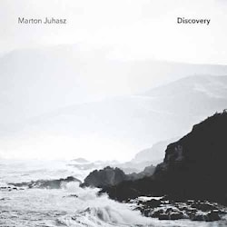 Marton Juhasz - Discovery  
