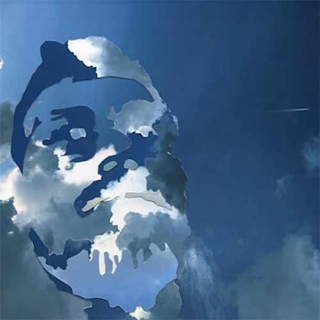 W.W. Lowman - This Form  