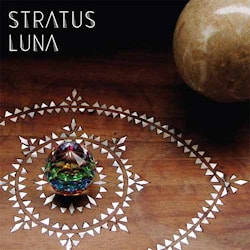 Stratus Luna - Stratus Luna  