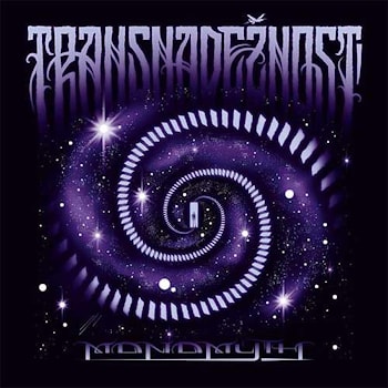 Transnadežnost - Monomyth  