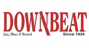 Лучшие в джазе 2019 – опрос критиков DownBeat  