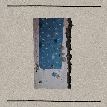 Saigon Would Be Seoul - Everywhere Else Left Behind  