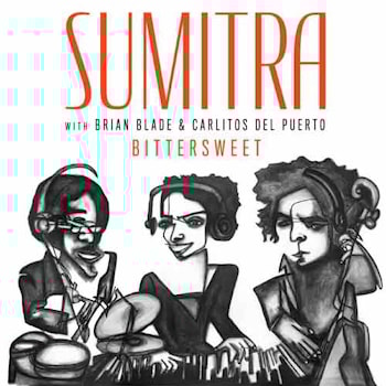 Sumitra - Bittersweet  