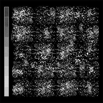 Nickolas Mohanna - Smoke  