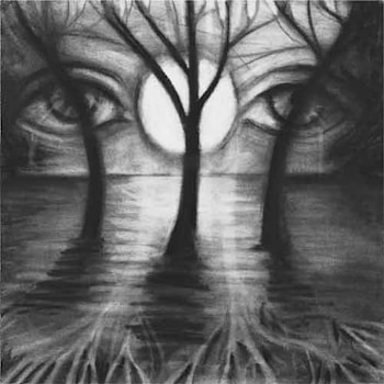 Yimba Rudo - Yimba Rudo  