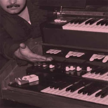 Grup Doğuş - Grup Doğuş  