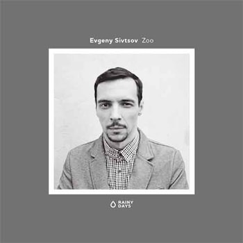 Evgeny Sivtsov - Zoo  