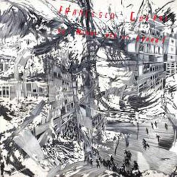 Francesco Guerri - Su Mimmi non si spara!  