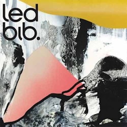 Led Bib - It’s Morning  