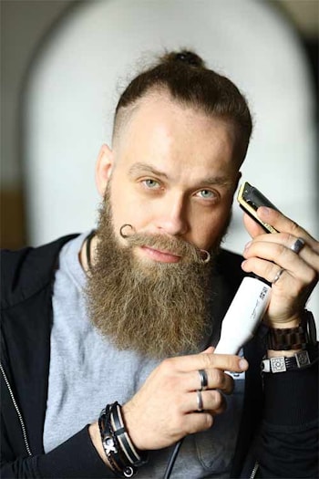 Харпфест: фестиваль губной гармоники в Петербурге  