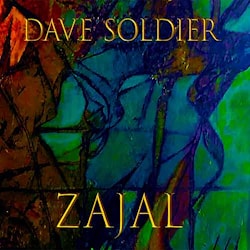 Dave Soldier - Zajal  