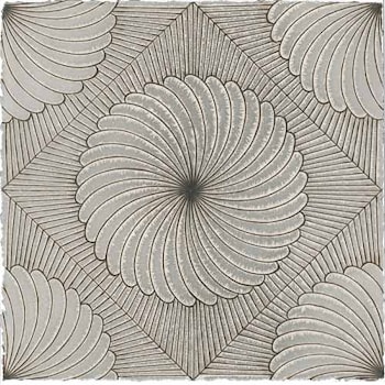 Weird Turn Pro - Maul and Mezcal  