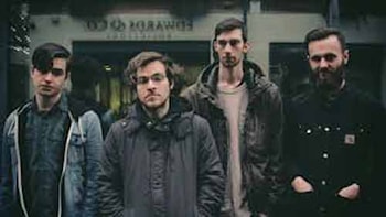 4 вопроса для Robocobra  