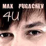 Max Pugachev - 4U  
