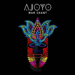 Ajoyo - War Chant  