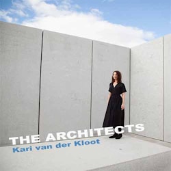 Kari van der Kloot - The Architects  