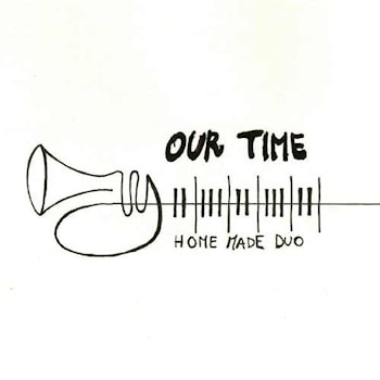 Homemade Duo - Our Time  